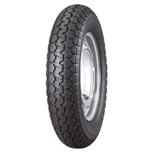 3.50-10 51J TT SPORTS ANLAS