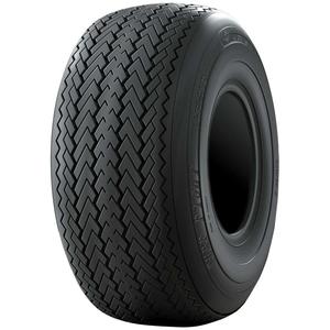 18X8.50-8 6PR TL TURF-FIGHT ANLAS