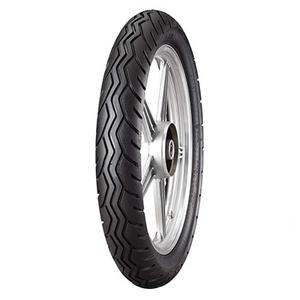 90/90-18 57P TL REINF NR-47 ANLAS