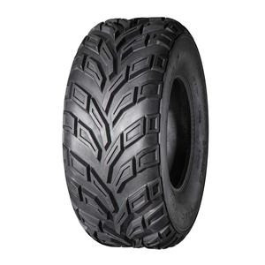 22X7.00-10 4PR 24J TL AN-TRACK ANLAS