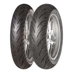 160/60 R14 65H TL TOURNEE ANLAS PHASE OUT