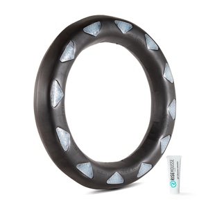 140/80-18 CLIMBER RISEMOUSSE