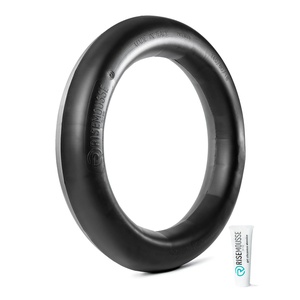 140/80-18 ENDURO MAXI RISEMOUSSE
