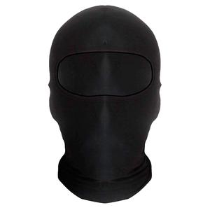 *BALACLAVA BASE