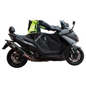 T-COVER MAXI SCOOTER
