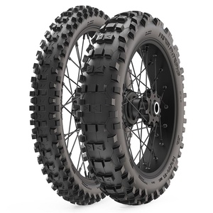 90/90-21 54R TT M+S FR CAPRA EXT ANLAS