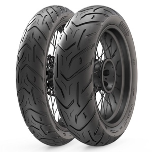 110/80 R19 59V TL FR CAPRARD ANLAS