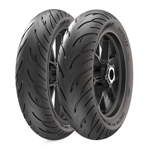 110/70-16 52S TL TOURNEE ANLAS
