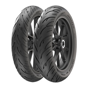 140/70 R17 66H TL TOURNEE SPORT ANLAS