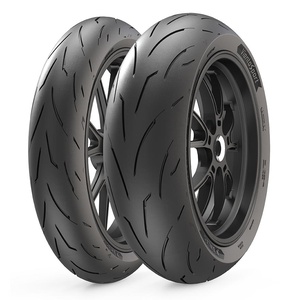 110/70 ZR17 54W VIENTO SPORT TL ANLAS