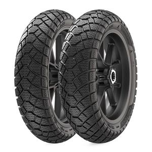 160/60 R14 69H TL M+S SC-500 WINTERGRIP2 ANLAS