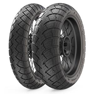 110/80 R19 59V TL M+S FR WINTERGRIP PLUS ANLAS