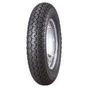 3.50-8 46J TT SPORTS ANLAS