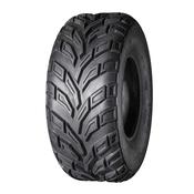 21X7.00-10 4PR 24J TL AN-TRACK ANLAS