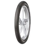 2.25-18 30J TT SUPERGRIP ANLAS