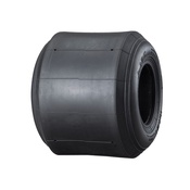 10X4.50-5 AN-SLICK ANLAS