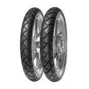 150/80-15 70H TL CAPRA ANLAS