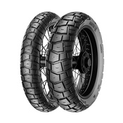 170/60 R17 M/C 72V M+S TL CAPRA XR ANLAS