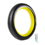 140/80-18 DOUBLE-K SOFT-Y RISEMOUSSE