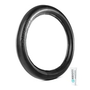 90/90-21 ENDURO MAXI RISEMOUSSE