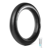 140/80-18 ENDURO MAXI RISEMOUSSE