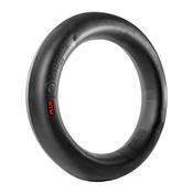 140/80-18 ENDURO PLUS RISEMOUSSE