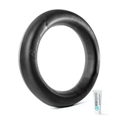 120/90-18 ENDURO RISEMOUSSE