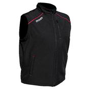 GILET FORTE GT