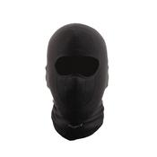 BALACLAVA 3D