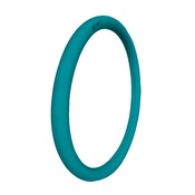 27,5 / 29X2,20 / 2,50 INFINITY RISEMOUSSE