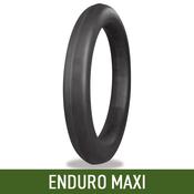 90/90-21 ENDURO MAXI RISEMOUSSE