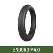 140/80-18 ENDURO MAXI RISEMOUSSE
