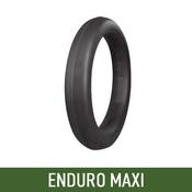 140/80-18 ENDURO MAXI RISEMOUSSE