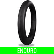 90/100-21 ENDURO RISEMOUSSE