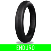 120/90-18 ENDURO RISEMOUSSE