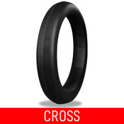 100/90-19 CROSS RISEMOUSSE