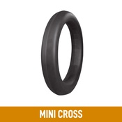 60/100-14 MINI CROSS RISEMOUSSE