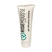 GEL RISEMOUSSE 75ml