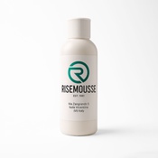SGRASSANTE SICURSOLV 100ml