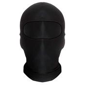 *BALACLAVA BASE