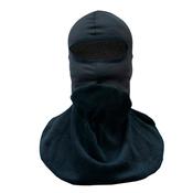 BALACLAVA