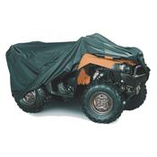 COPERTA ATV