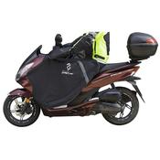 T-COVER PCX