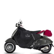 T-COVER VESPA