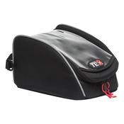 *BORSA SERBATOIO PICCOLA
