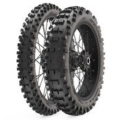 90/90-21 54R TL M+S M/C CAPRA EXT ANLAS                       