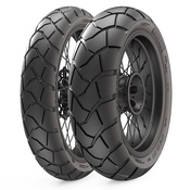 120/70 R19 60V TL RE CAPRAR ANLAS