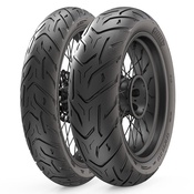 170/60 R17 72V TL RE CAPRARD ANLAS