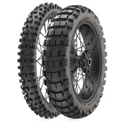 140/80-18 70R TT M+S RE CAPRA X RALLY ANLAS