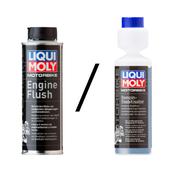 ADDITIVO LIQUIMOLY